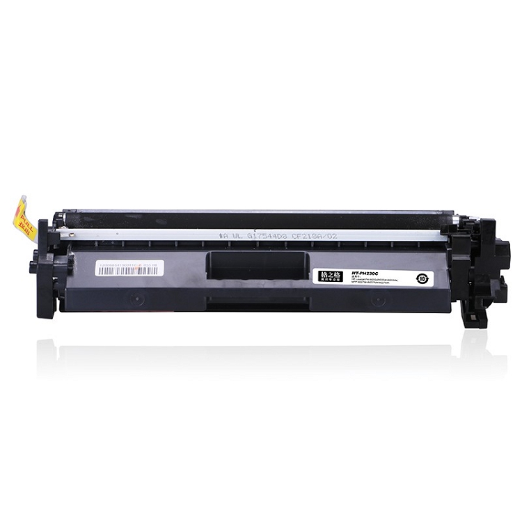格之格NT-PH230C黑色硒鼓（適用于HP M203系列M227系列打印機）1600頁_http://m.gzyiqian.cn/img/images/C202103/1616032341503.jpg