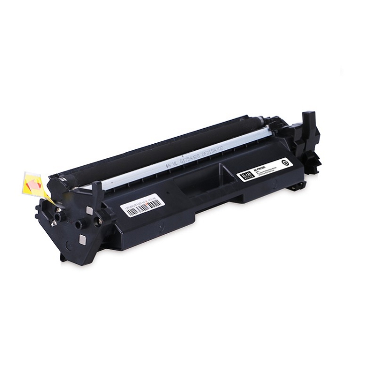 格之格NT-PH230C黑色硒鼓（適用于HP M203系列M227系列打印機）1600頁_http://m.gzyiqian.cn/img/images/C202103/1616032341554.jpg
