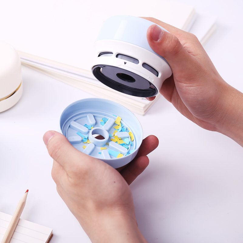 得力（deli）鉛筆屑清潔器18883_http://m.gzyiqian.cn/img/images/C202103/1617074040736.jpg