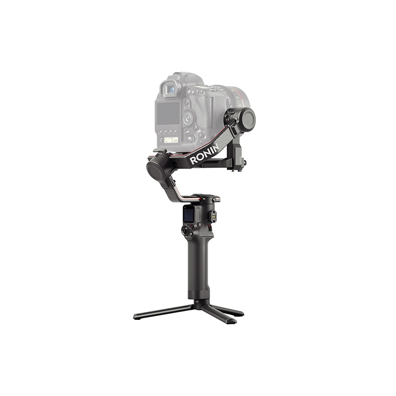 DJI 大疆 DJI RS 2 如影 專業(yè)單反相機(jī)防抖手持穩(wěn)定器_http://m.gzyiqian.cn/img/images/C202103/1617084695343.jpg