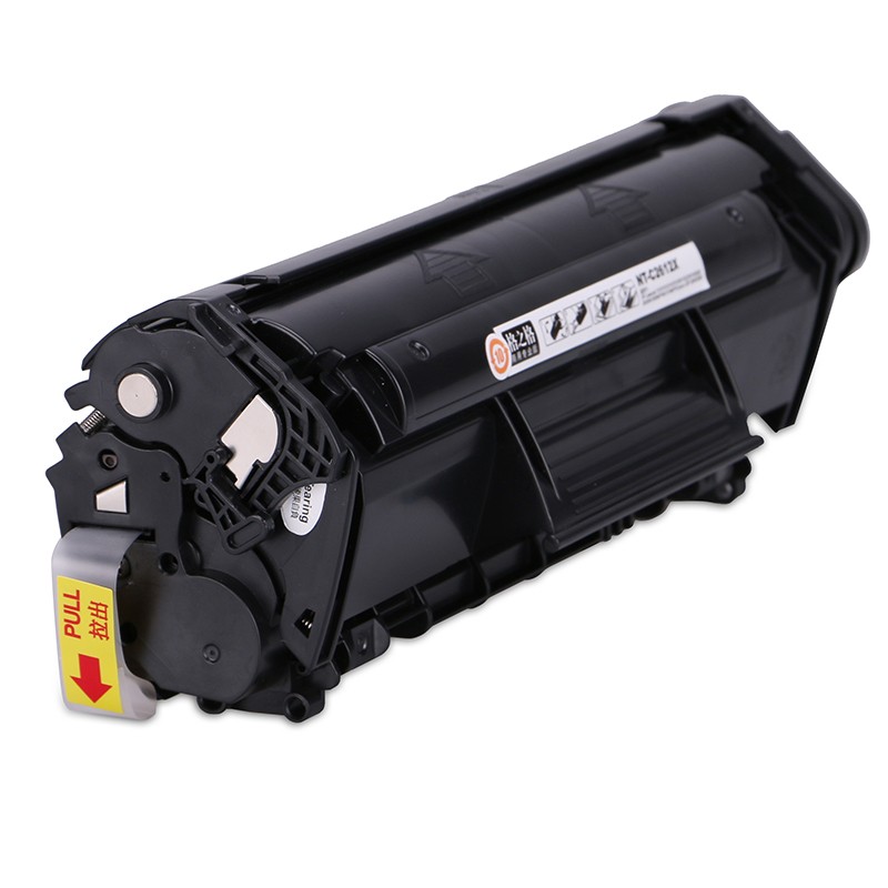 格之格NT-C2612X商專版硒鼓_http://m.gzyiqian.cn/img/images/C202103/1617092353754.jpg