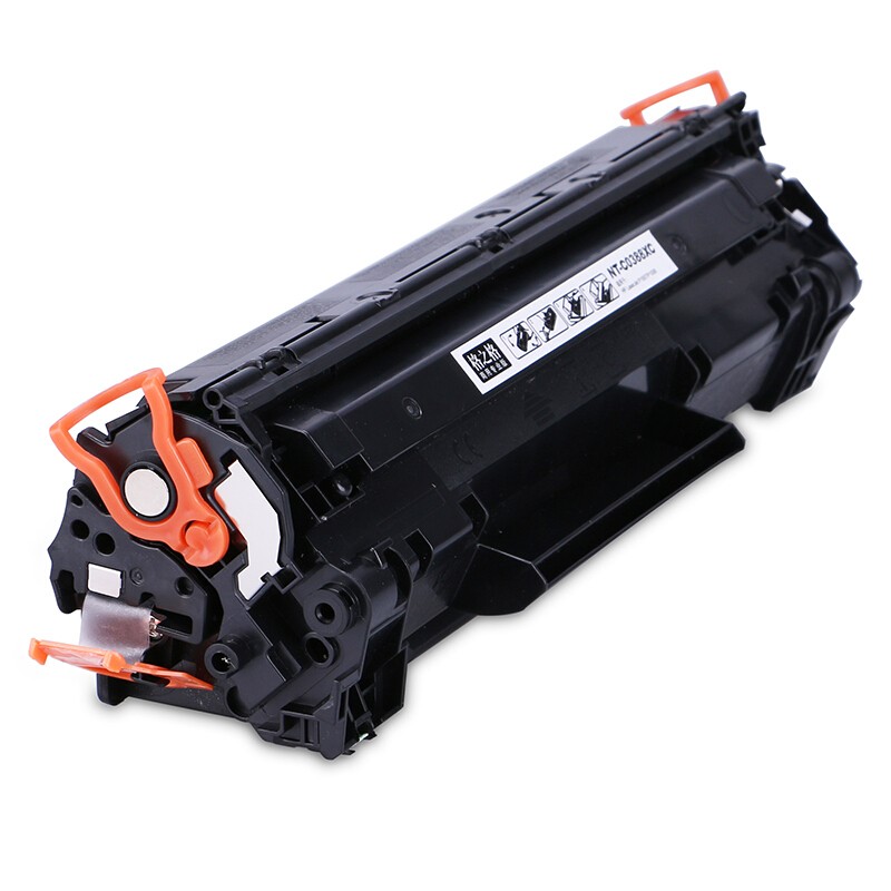 格之格NT-CO388XC 商專版_http://m.gzyiqian.cn/img/images/C202104/1618193745237.jpg
