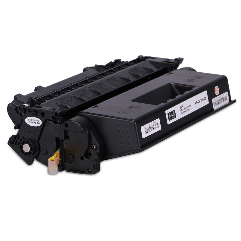 格之格NT-CH280XC 墨粉商專版_http://m.gzyiqian.cn/img/images/C202104/1618194700459.jpg