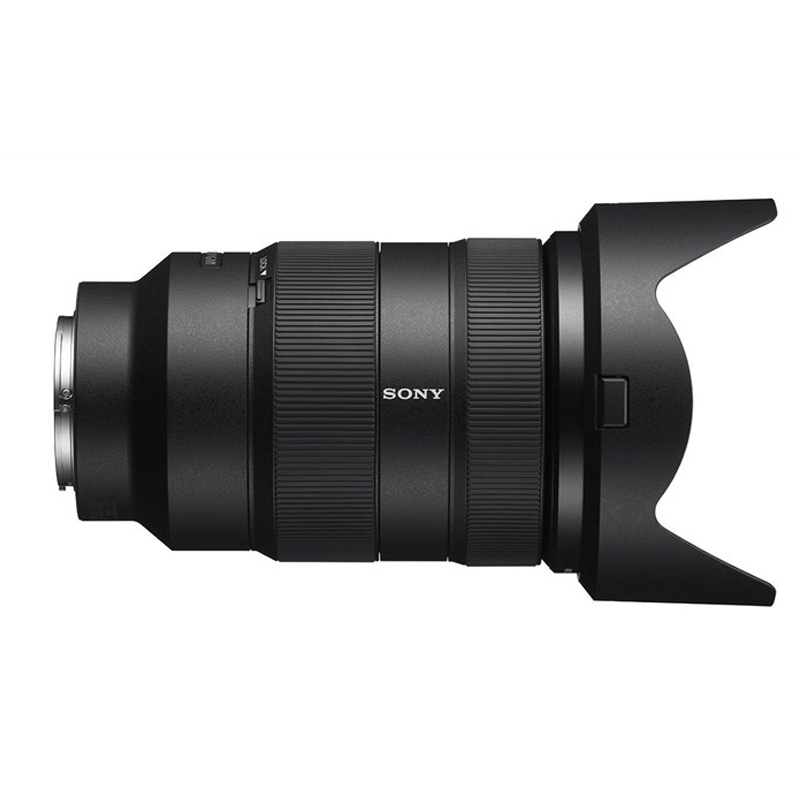 索尼（SONY）微單相機 全畫幅變焦鏡頭 索尼24-70mm F2.8 GM標準鏡頭_http://m.gzyiqian.cn/img/images/C202104/1618982128456.jpg