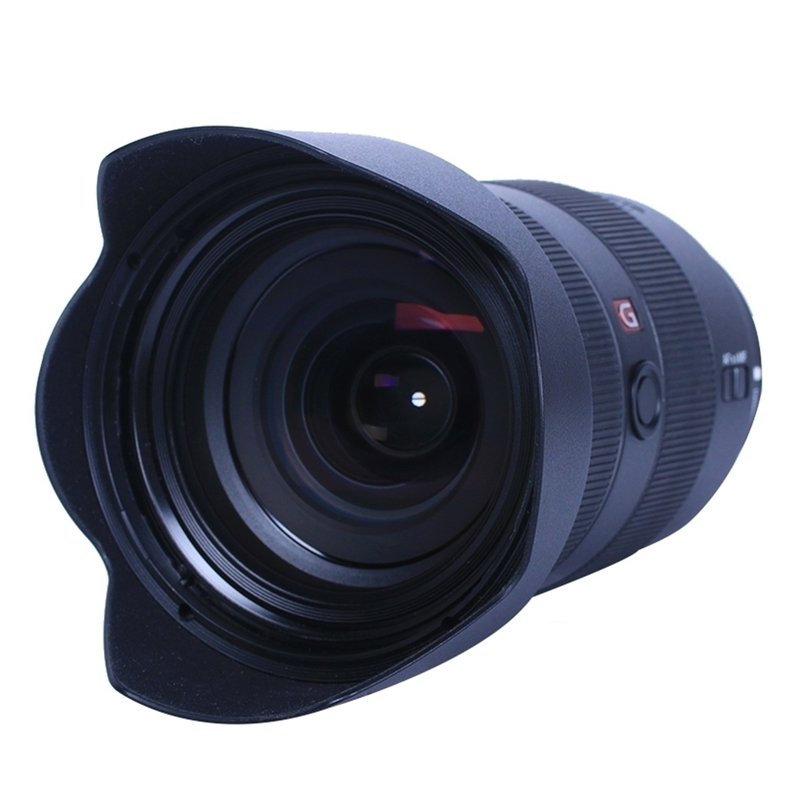 索尼（SONY）微單相機 全畫幅變焦鏡頭 索尼24-70mm F2.8 GM標準鏡頭_http://m.gzyiqian.cn/img/images/C202104/1618982130080.jpg