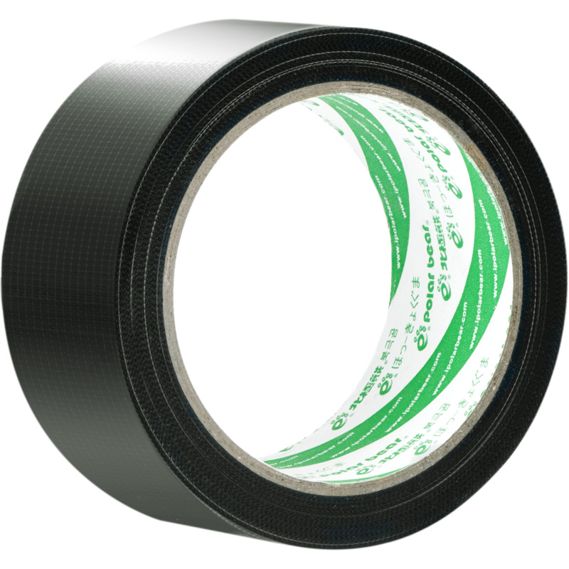 北極熊布基膠帶CL-409B/4.8cm*15m_http://m.gzyiqian.cn/img/images/C202105/1620871713904.jpg