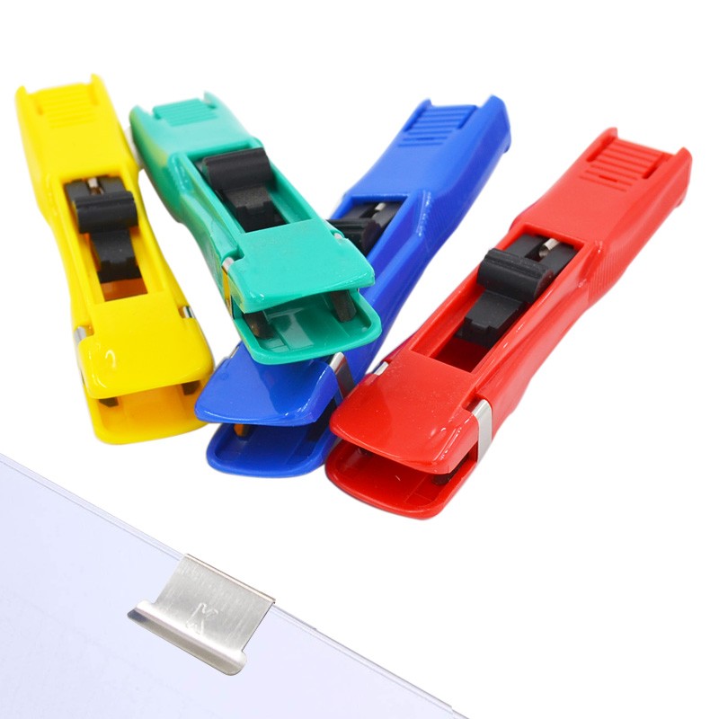 KOYO小號備用夾KY-SCL_http://m.gzyiqian.cn/img/images/C202106/1622526824018.jpg