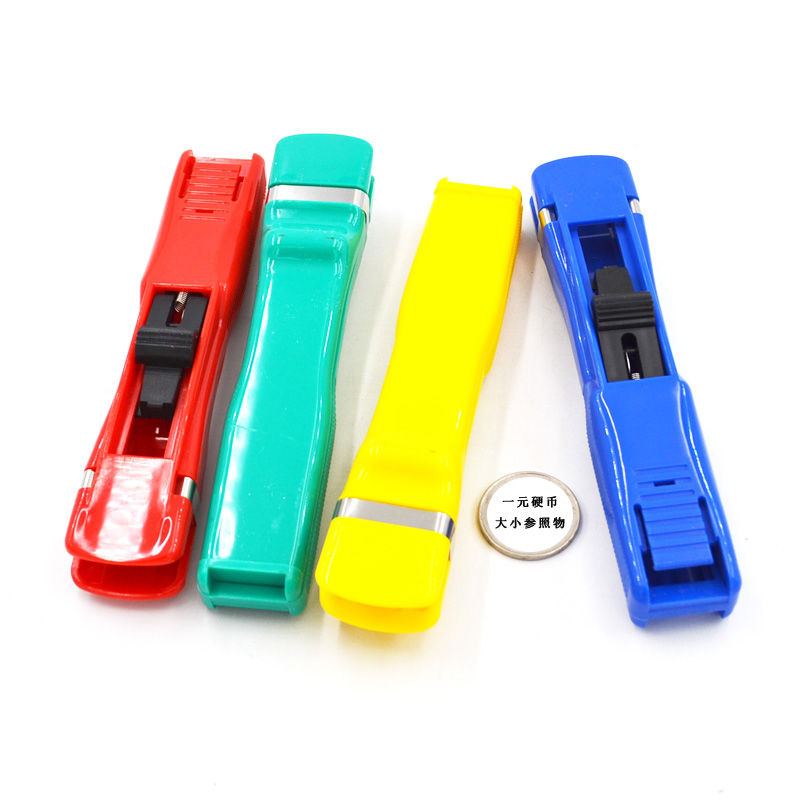 KOYO小號備用夾KY-SCL_http://m.gzyiqian.cn/img/images/C202106/1622526824415.jpg