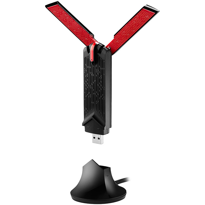 華碩（ASUS）USB-AC68 AC雙頻低輻射無線網卡_http://m.gzyiqian.cn/img/images/C202106/1624591882036.jpg