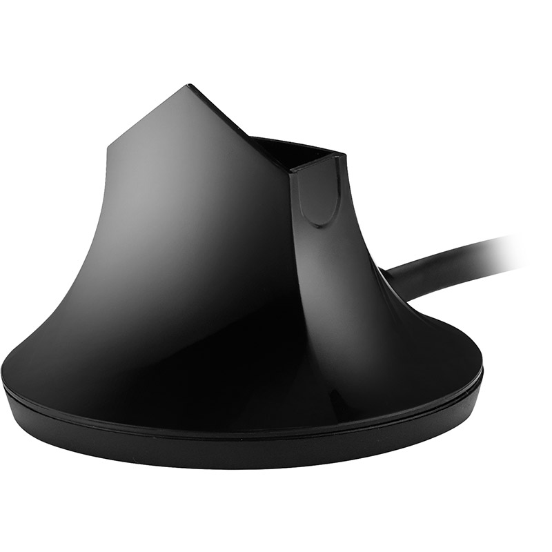 華碩（ASUS）USB-AC68 AC雙頻低輻射無線網卡_http://m.gzyiqian.cn/img/images/C202106/1624591882146.jpg