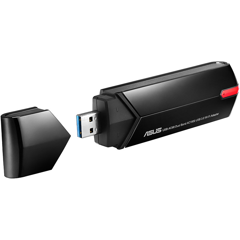華碩（ASUS）USB-AC68 AC雙頻低輻射無線網卡_http://m.gzyiqian.cn/img/images/C202106/1624591882396.jpg