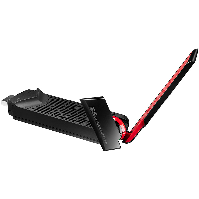 華碩（ASUS）USB-AC68 AC雙頻低輻射無線網卡_http://m.gzyiqian.cn/img/images/C202106/1624591882502.jpg