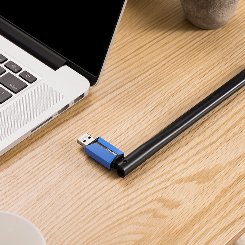 TP-LINK USB無線網卡 TL-WDN5200H免驅版 AC650雙頻5G網卡_http://m.gzyiqian.cn/img/images/C202106/1624612545808.jpg