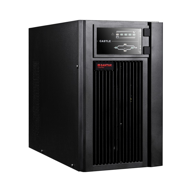 山特（SANTAK）C2KS 2000VA/1600W在線式UPS不間斷電源外接電池長效機 滿載1600W供電6-8小時_http://m.gzyiqian.cn/img/images/C202107/1626752082692.jpg