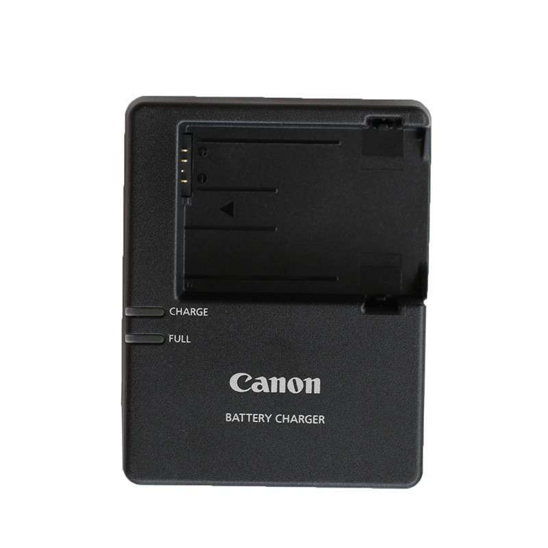 佳能 LC-E8C充電器 550d 650d 700d相機充電器_http://m.gzyiqian.cn/img/images/C202110/1634890033752.jpg