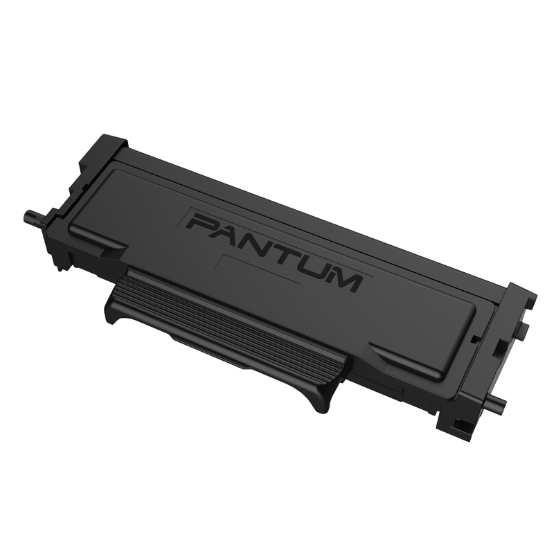 奔圖（PANTUM）TL-463 原裝黑色墨粉盒 (適用于P3301DN) 約1500頁_http://m.gzyiqian.cn/img/images/C202110/1635224761399.jpg