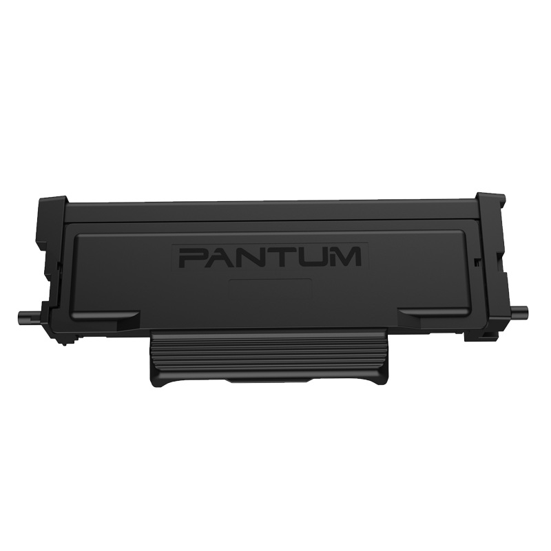 奔圖（PANTUM）TL-463 原裝黑色墨粉盒 (適用于P3301DN) 約1500頁_http://m.gzyiqian.cn/img/images/C202110/1635224762463.jpg