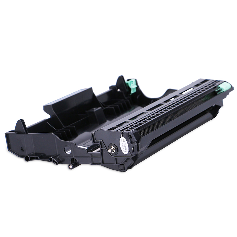 格之格 DR2250 硒鼓 適用兄弟mfc7360 7290 HL-2250dn 2240 FAX-2890_http://m.gzyiqian.cn/img/images/C202111/1636003970858.jpg