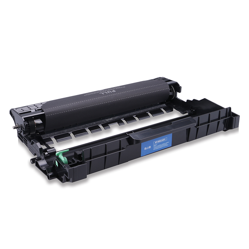 格之格 LD2451 硒鼓適用聯想m7400pro m7605d_http://m.gzyiqian.cn/img/images/C202111/1636347929997.jpg