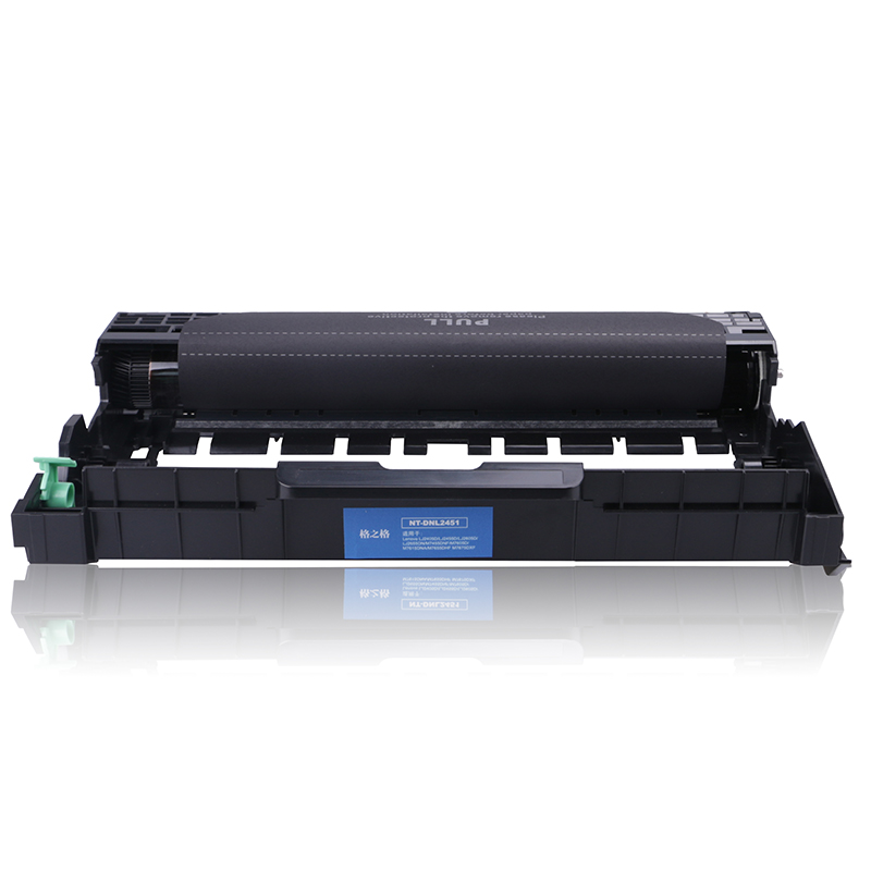 格之格 LD2451 硒鼓適用聯想m7400pro m7605d_http://m.gzyiqian.cn/img/images/C202111/1636347930289.jpg