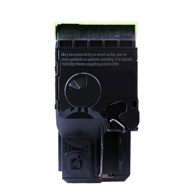 奔圖（PANTUM）CTL-205HC 藍色粉盒 (適用CP2505DN)_http://m.gzyiqian.cn/img/images/C202111/1636448538887.jpg