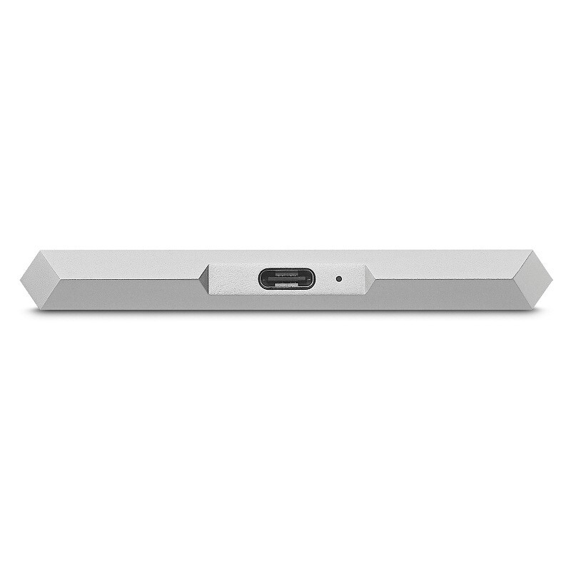雷孜/LaCie 移動硬盤 1T USB3.1Type-c 棱鏡系列 2.5英寸 1TB（STHG1000400）_http://m.gzyiqian.cn/img/images/C202111/1637121314390.jpg