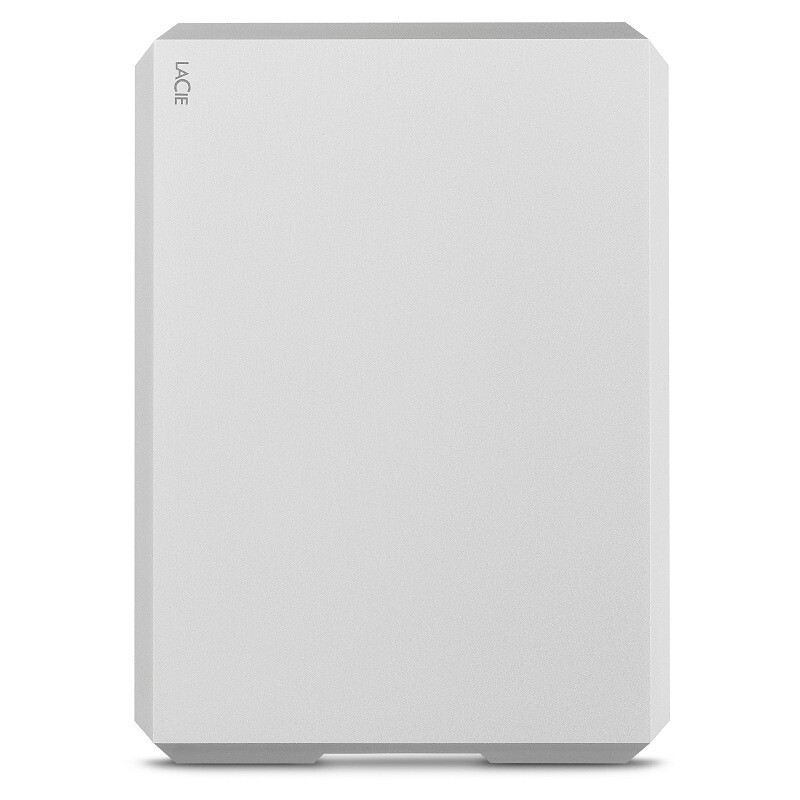 雷孜/LaCie 移動(dòng)硬盤(pán) 2T USB3.1Type-c 棱鏡系列 2.5英寸 2TB（STHG2000400）_http://m.gzyiqian.cn/img/images/C202111/1637121431315.jpg