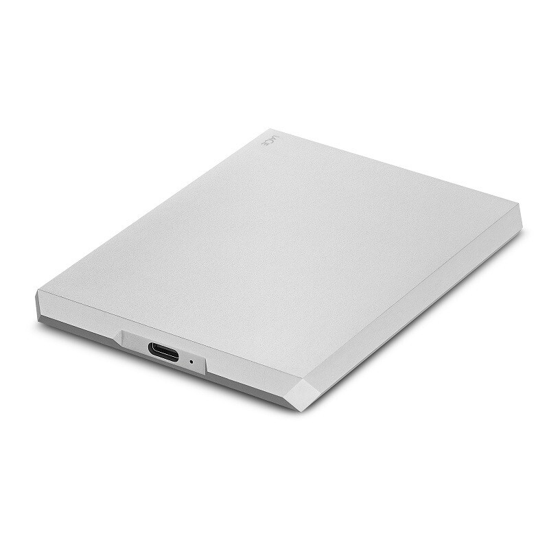 雷孜/LaCie 移動(dòng)硬盤(pán) 2T USB3.1Type-c 棱鏡系列 2.5英寸 2TB（STHG2000400）_http://m.gzyiqian.cn/img/images/C202111/1637121431631.jpg