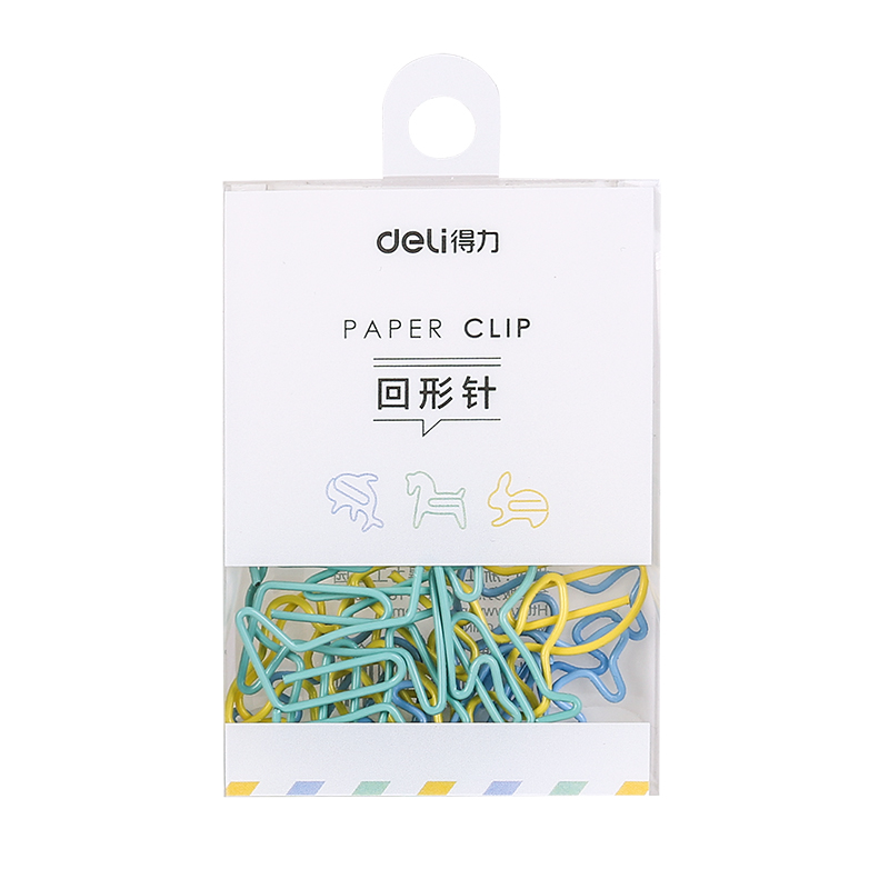 得力(deli)辦公回形針0056_http://m.gzyiqian.cn/img/images/C202112/1638518851319.jpg