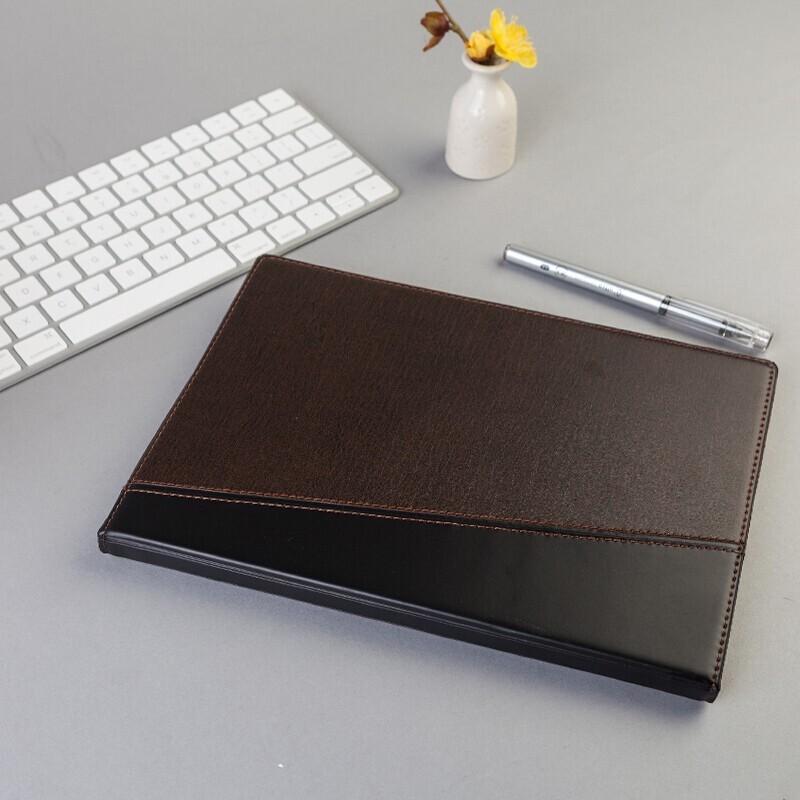 晨光(M&G)18K/120頁普惠型皮面筆記本APYD1K78_http://m.gzyiqian.cn/img/images/C202112/1638519000300.jpg