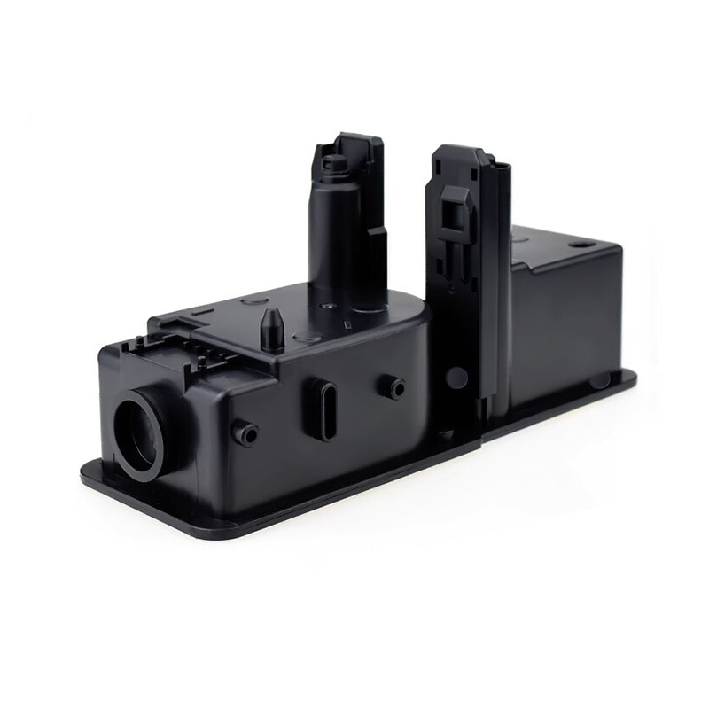 欣彩AR-TK5223Y墨粉盒專業(yè)版 適用京瓷KYOCERA TK-5223Y P5021cdn P5021cdw_http://m.gzyiqian.cn/img/images/C202201/1642663269358.jpg
