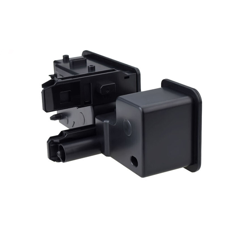 欣彩AR-TK5223Y墨粉盒專業(yè)版 適用京瓷KYOCERA TK-5223Y P5021cdn P5021cdw_http://m.gzyiqian.cn/img/images/C202201/1642663271268.jpg