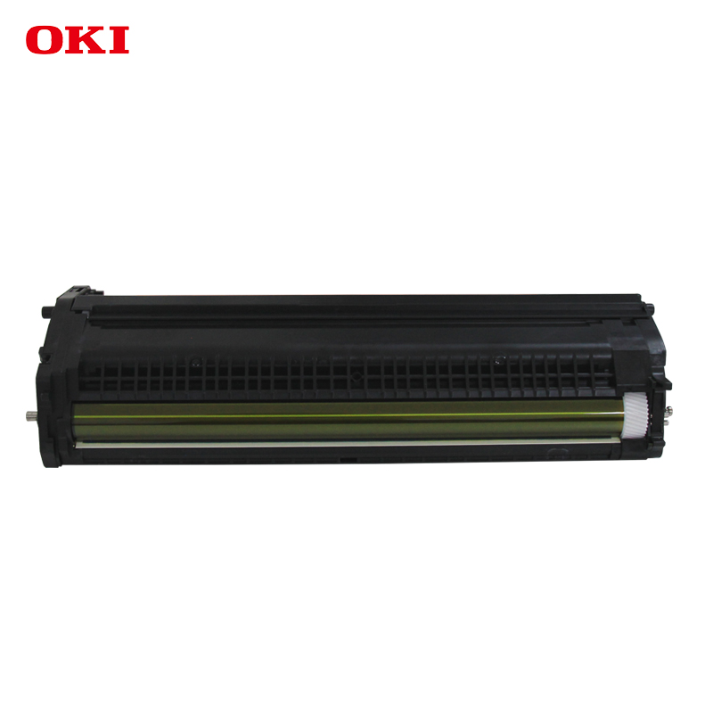 OKI C833DNL 原裝打印機黑色硒鼓原廠耗材30000頁_http://m.gzyiqian.cn/img/images/C202201/1643012901024.jpg