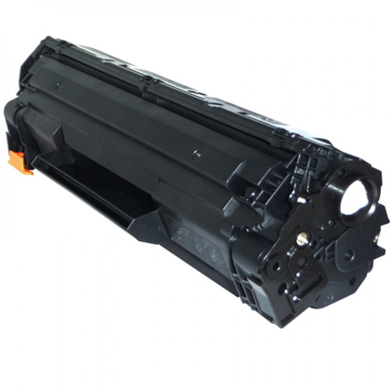 欣彩（Anycolor） CE278A硒鼓 大眾版 AR-CE278AS HP78A_http://m.gzyiqian.cn/img/images/C202201/1643014784267.jpg