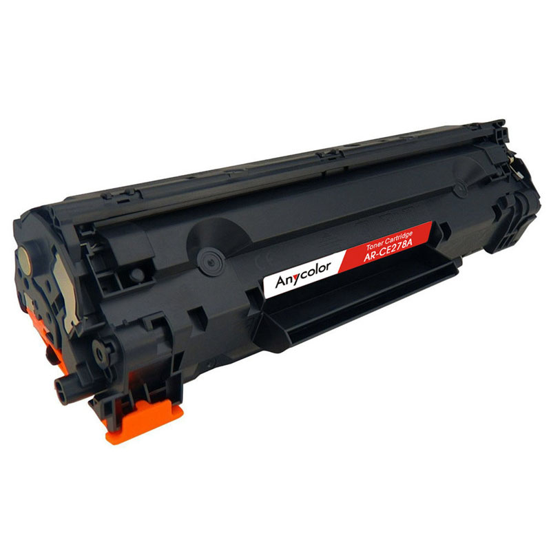 欣彩（Anycolor） CE278A硒鼓 大眾版 AR-CE278AS HP78A_http://m.gzyiqian.cn/img/images/C202201/1643014784504.jpg