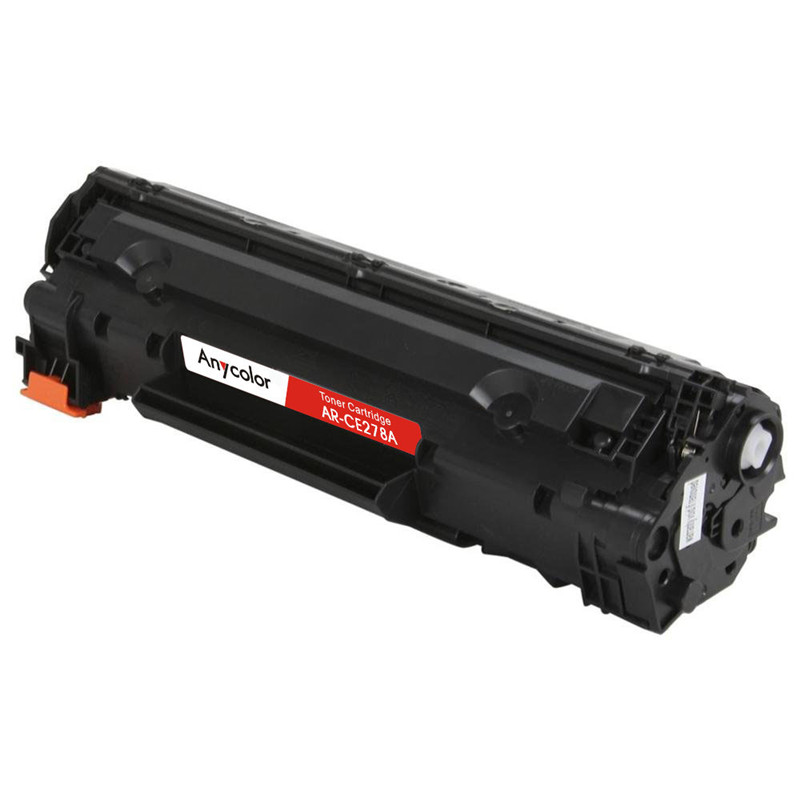 欣彩（Anycolor） CE278A硒鼓 大眾版 AR-CE278AS HP78A_http://m.gzyiqian.cn/img/images/C202201/1643014784527.jpg