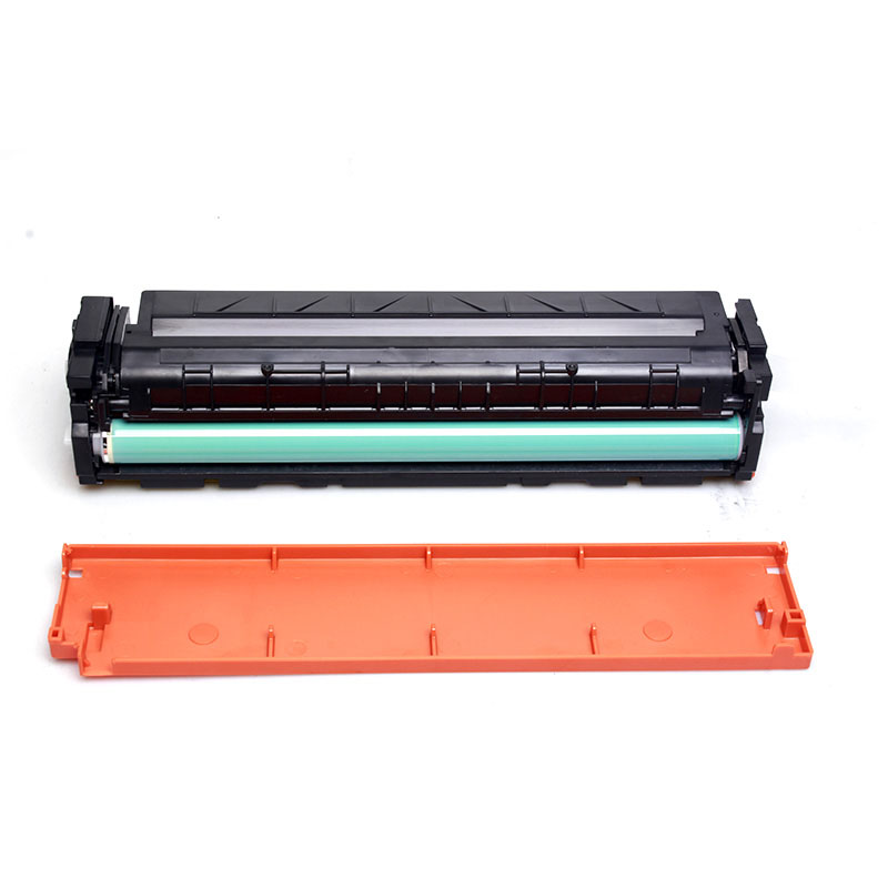 欣彩 CF410A 410A硒鼓 大眾版 AR-M452K黑色_http://m.gzyiqian.cn/img/images/C202201/1643073590255.jpg