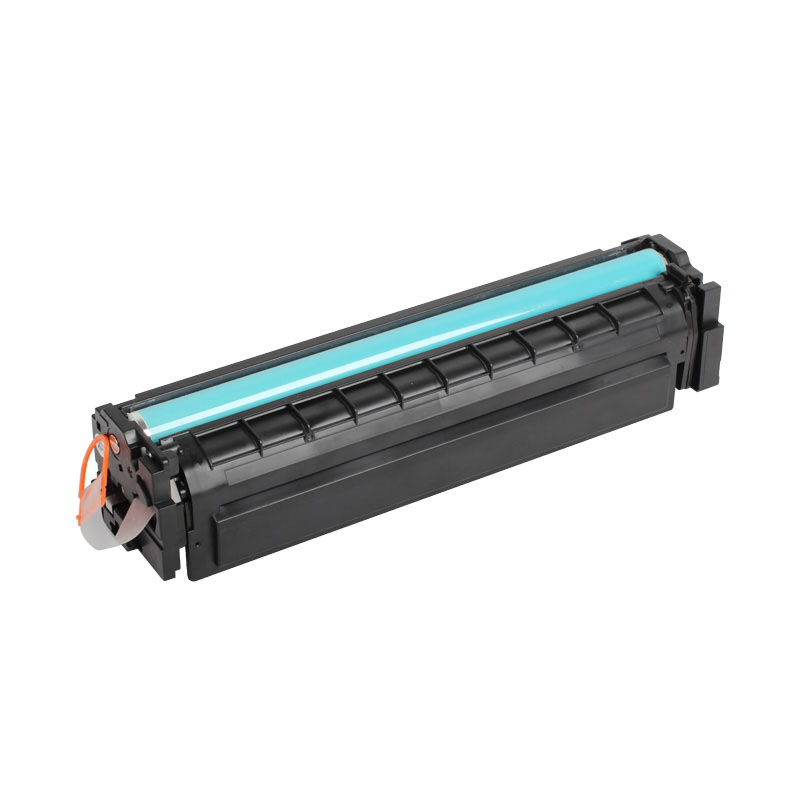 欣彩 CF410A 410A硒鼓 大眾版 AR-M452K黑色_http://m.gzyiqian.cn/img/images/C202201/1643073590278.jpg