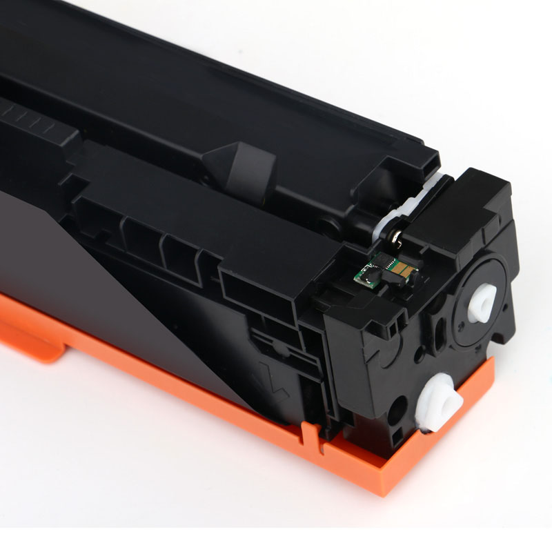 欣彩 CF410A 410A硒鼓 大眾版 AR-M452K黑色_http://m.gzyiqian.cn/img/images/C202201/1643073590295.jpg