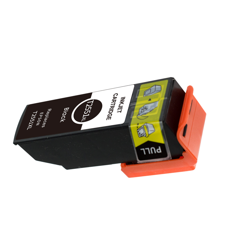 欣彩T2551BK墨盒AI-T2551XL黑色_http://m.gzyiqian.cn/img/images/C202201/1643074363563.jpg