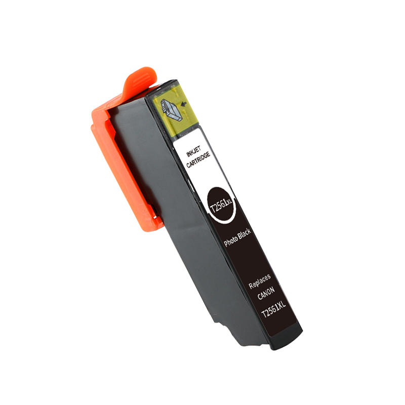欣彩T2561BK墨盒AI-T2561XL黑色_http://m.gzyiqian.cn/img/images/C202201/1643074965175.jpg