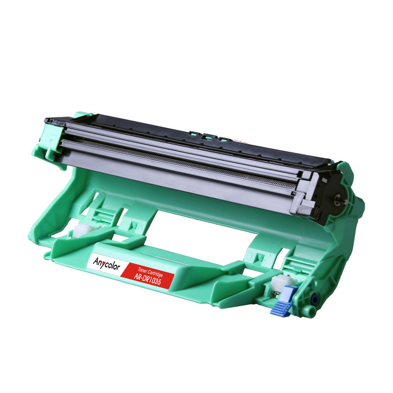 欣彩（Anycolor）DR1035鼓架（專業版）AR-DR1035_http://m.gzyiqian.cn/img/images/C202202/1644372597062.jpg