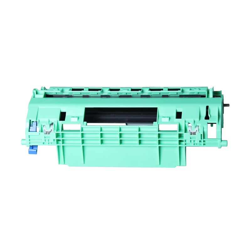 欣彩（Anycolor）DR1035鼓架（專業版）AR-DR1035_http://m.gzyiqian.cn/img/images/C202202/1644372597386.jpg