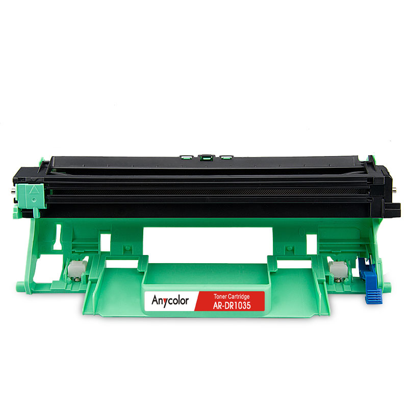 欣彩（Anycolor）DR1035鼓架（專業版）AR-DR1035_http://m.gzyiqian.cn/img/images/C202202/1644372597392.jpg