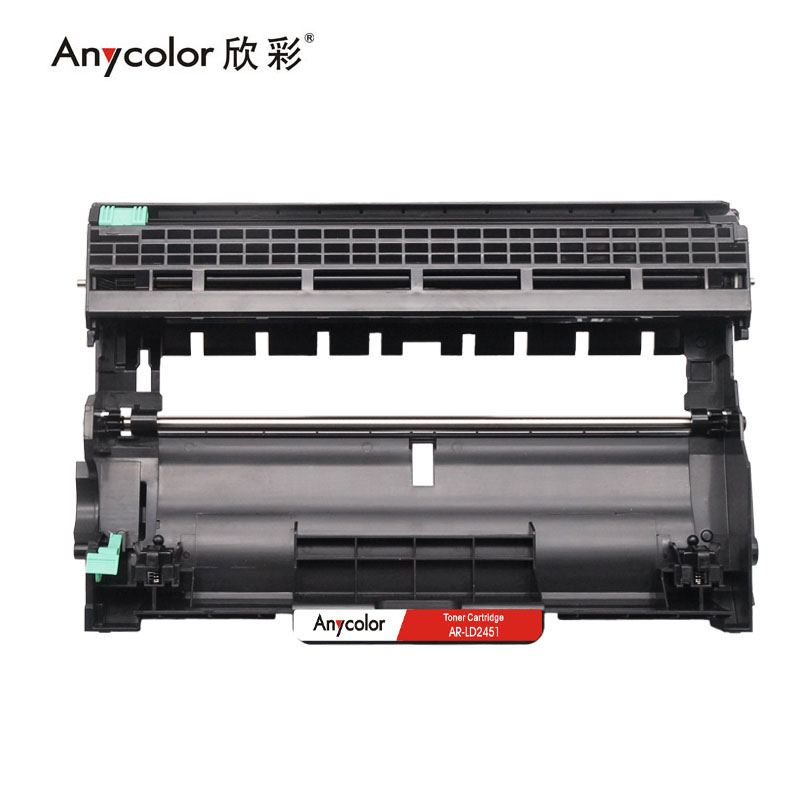 欣彩 LD2451鼓架 專業版 AR-LD2451_http://m.gzyiqian.cn/img/images/C202202/1644373037362.jpg