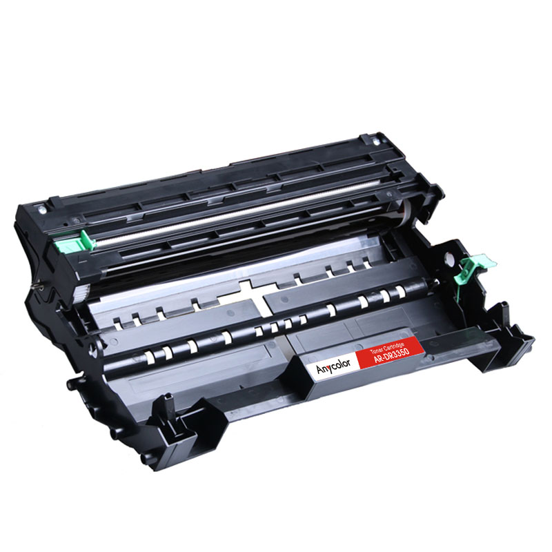 欣彩（Anycolor）DR-3350鼓架（專業版）AR-DR3350硒鼓_http://m.gzyiqian.cn/img/images/C202202/1644373412450.jpg