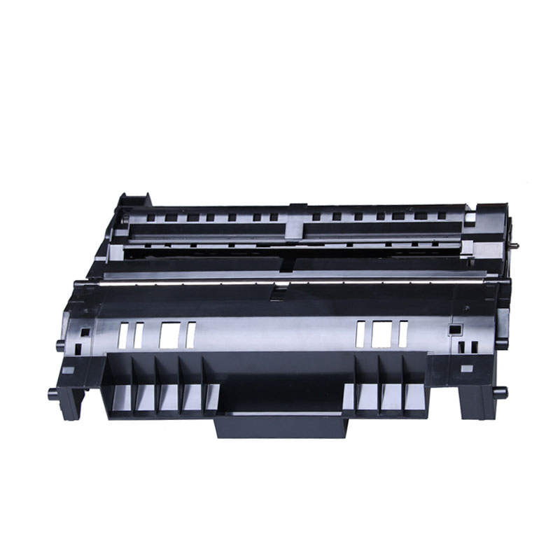 欣彩（Anycolor）DR-3350鼓架（專業版）AR-DR3350硒鼓_http://m.gzyiqian.cn/img/images/C202202/1644373412752.jpg