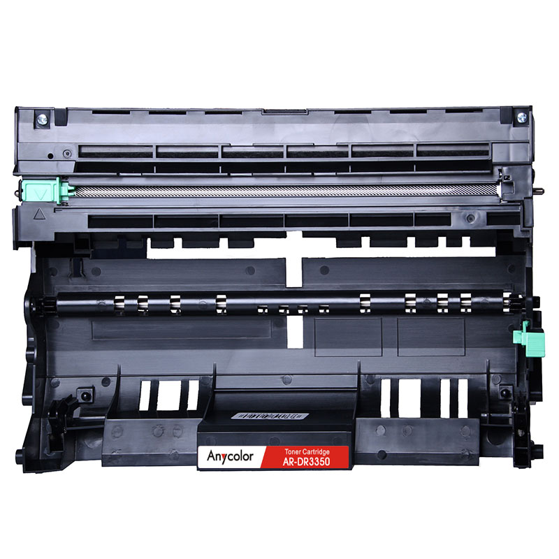 欣彩（Anycolor）DR-3350鼓架（專業版）AR-DR3350硒鼓_http://m.gzyiqian.cn/img/images/C202202/1644373412808.jpg