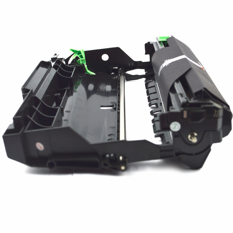 欣彩（Anycolor）DR2450鼓架 專業版 AR-DR2450硒鼓組件_http://m.gzyiqian.cn/img/images/C202202/1644373713627.jpg