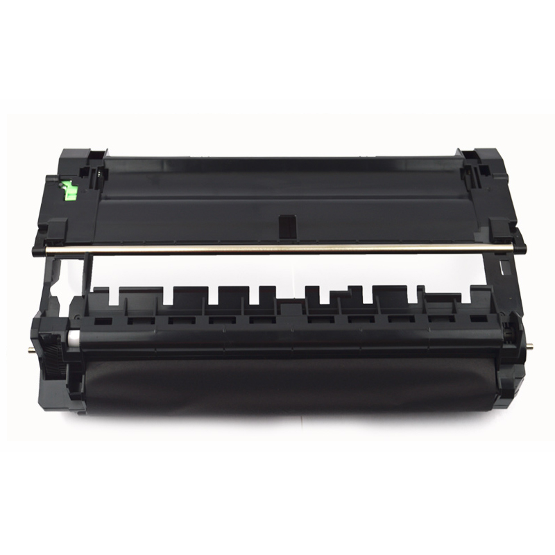 欣彩（Anycolor）DR2450鼓架 專業版 AR-DR2450硒鼓組件_http://m.gzyiqian.cn/img/images/C202202/1644373714119.jpg